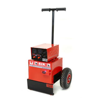 ΜΙΝΩΣ ΣΙΚ ΜΕΤΑΣΧΗΜΑΤΙΣΤΗΣ ΜΠΑΤΑΡΙΑΣ ΜΕ ΚΑΡΟΤΣΙ